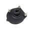 Mevotech Mazda Protege 98-95 Strut Mount, Mp903909 MP903909 - alternate 1